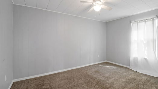 Freeport 1-story, 4-bed 1011 W 10th Street-idx