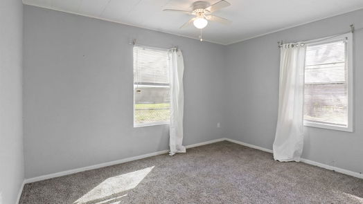 Freeport 1-story, 4-bed 1011 W 10th Street-idx