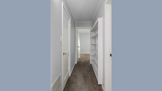 Freeport 1-story, 4-bed 1011 W 10th Street-idx