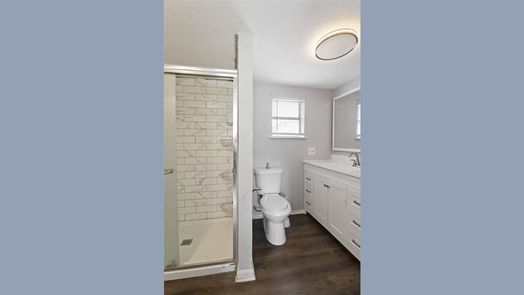 Freeport 1-story, 4-bed 1011 W 10th Street-idx