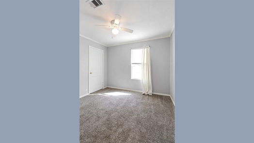 Freeport 1-story, 4-bed 1011 W 10th Street-idx