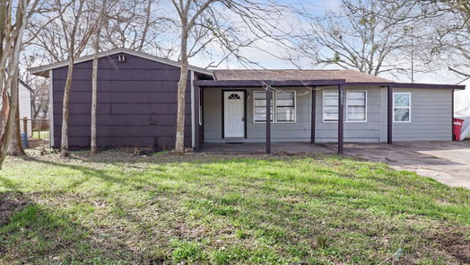 Freeport 1-story, 4-bed 1011 W 10th Street-idx