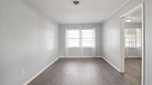 Freeport 1-story, 4-bed 1011 W 10th Street-idx