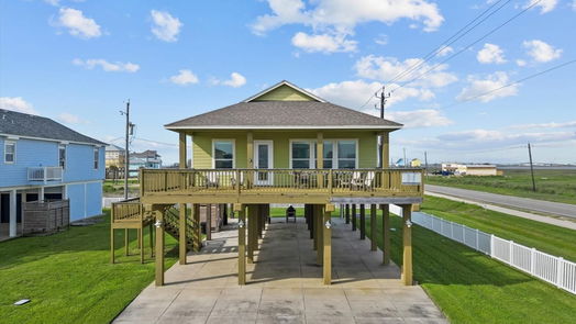 Freeport 1-story, 4-bed 119 Velasco Shores Drive-idx