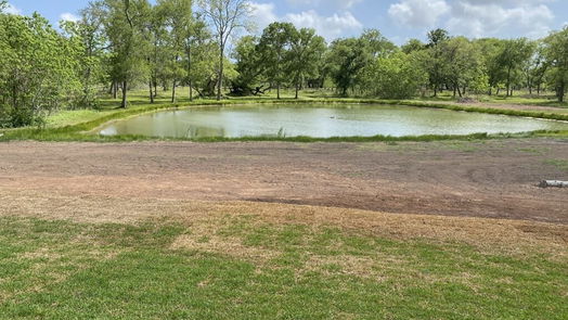 Freeport 1-story, 5-bed 1295 brazos river Road-idx