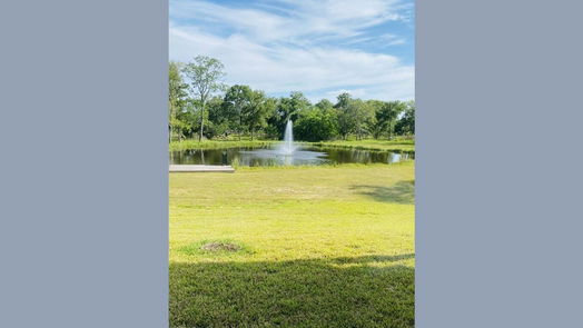 Freeport 1-story, 5-bed 1295 brazos river Road-idx
