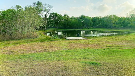 Freeport 1-story, 5-bed 1295 brazos river Road-idx