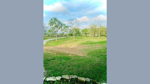 Freeport 1-story, 5-bed 1295 brazos river Road-idx