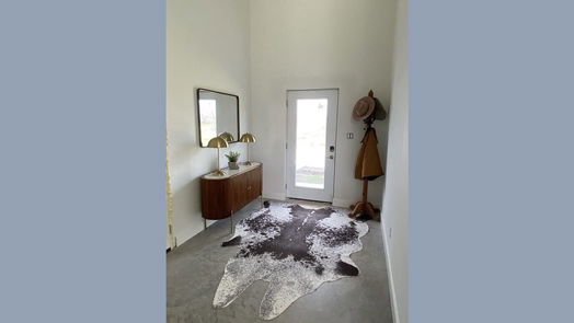 Freeport 1-story, 5-bed 1295 brazos river Road-idx