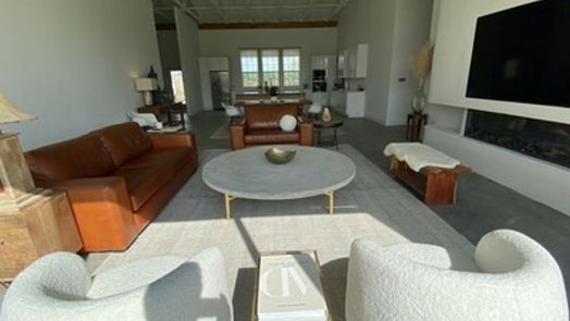 Freeport 1-story, 5-bed 1295 brazos river Road-idx