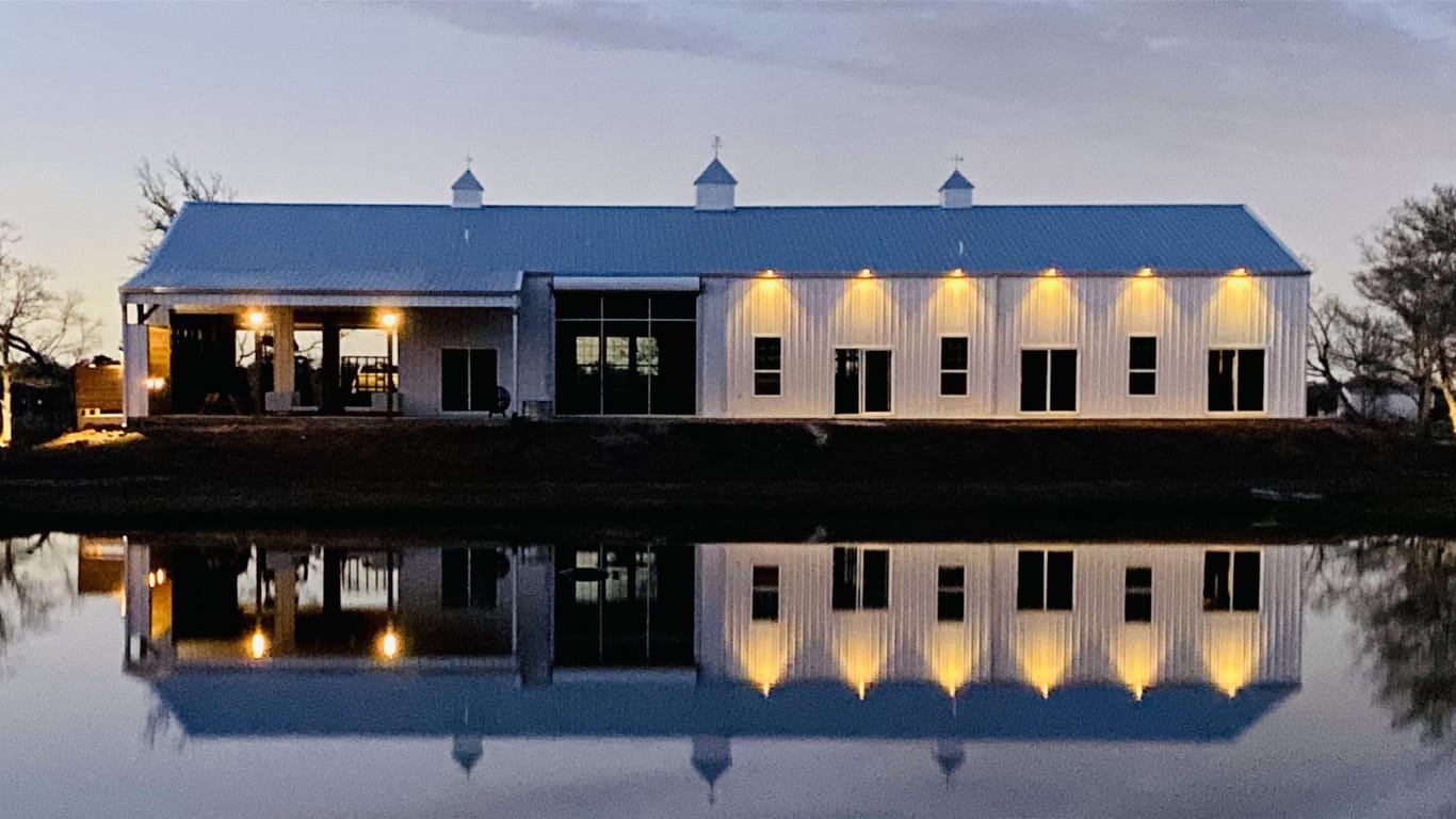 Freeport 1-story, 5-bed 1295 brazos river Road-idx