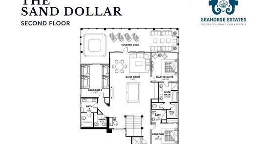 Freeport 2-story, 6-bed 5035 Bluewater Highway-idx