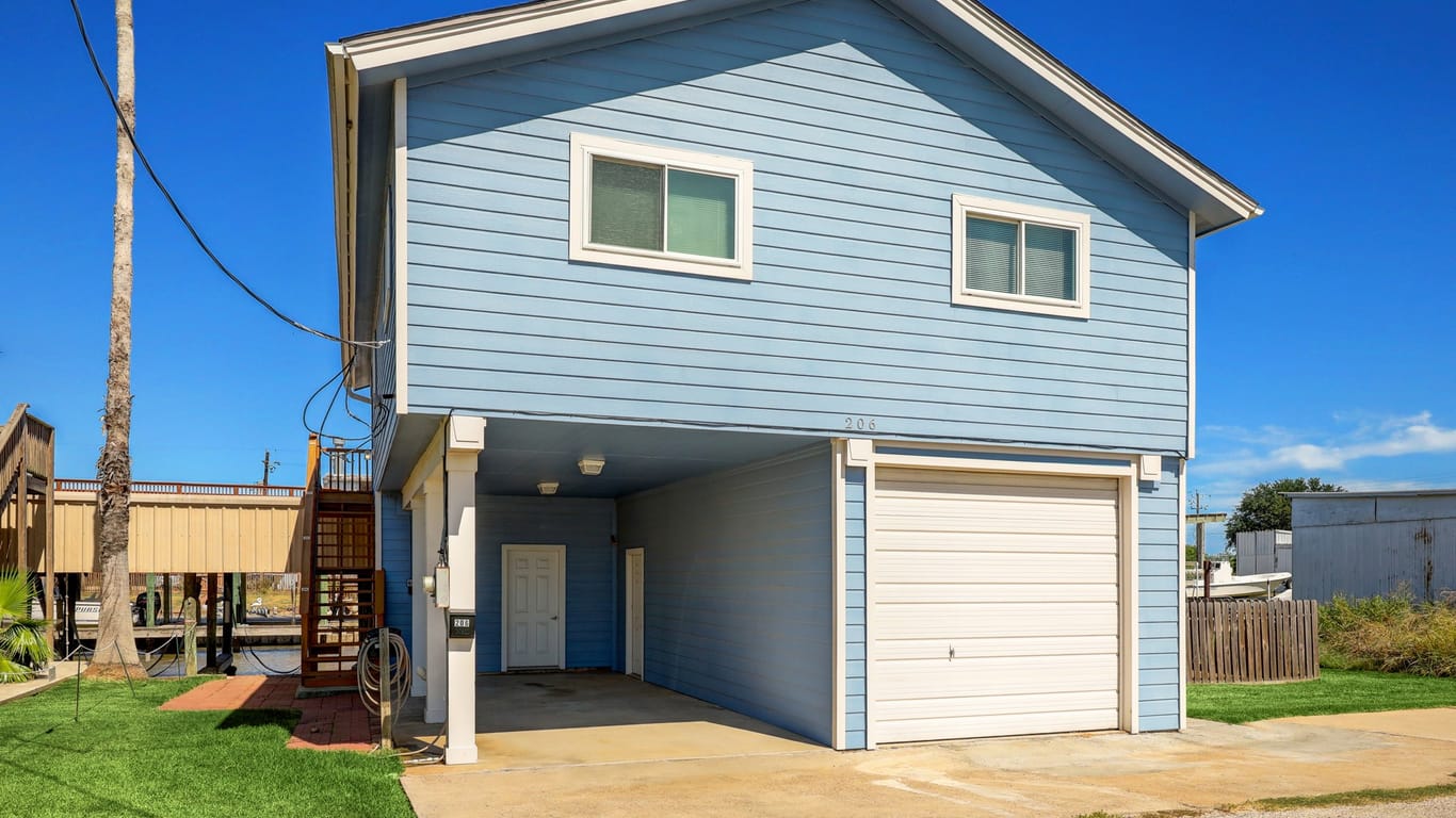 Freeport null-story, 3-bed 206 Leeward Way-idx