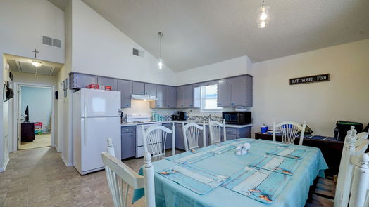 Freeport null-story, 3-bed 206 Leeward Way-idx