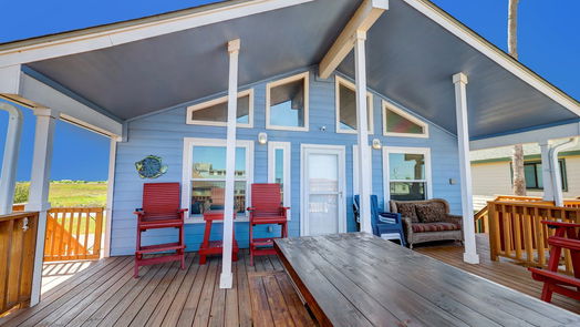 Freeport null-story, 3-bed 206 Leeward Way-idx