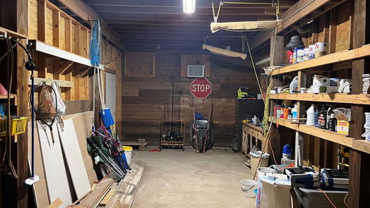 Freeport null-story, 3-bed 206 Leeward Way-idx