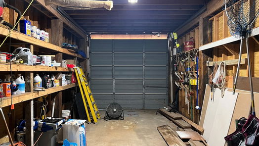 Freeport null-story, 3-bed 206 Leeward Way-idx