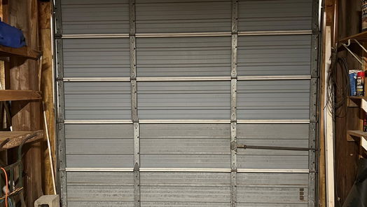 Freeport null-story, 3-bed 206 Leeward Way-idx