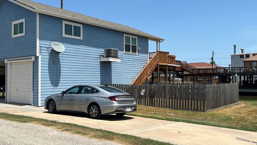 Freeport null-story, 3-bed 206 Leeward Way-idx