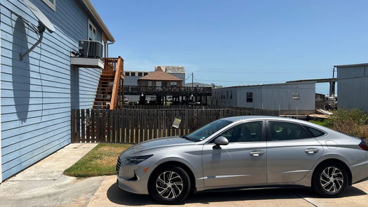 Freeport null-story, 3-bed 206 Leeward Way-idx