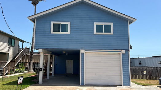 Freeport null-story, 3-bed 206 Leeward Way-idx