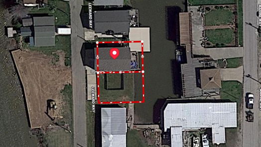 Freeport null-story, 3-bed 206 Leeward Way-idx