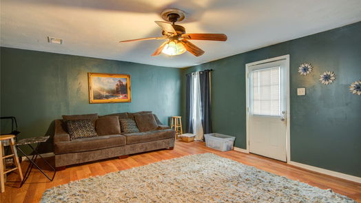 Freeport null-story, 3-bed 1503 N Avenue O-idx