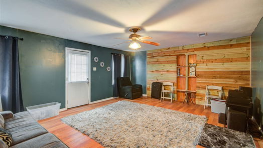 Freeport null-story, 3-bed 1503 N Avenue O-idx