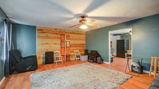 Freeport null-story, 3-bed 1503 N Avenue O-idx