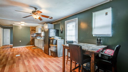 Freeport null-story, 3-bed 1503 N Avenue O-idx
