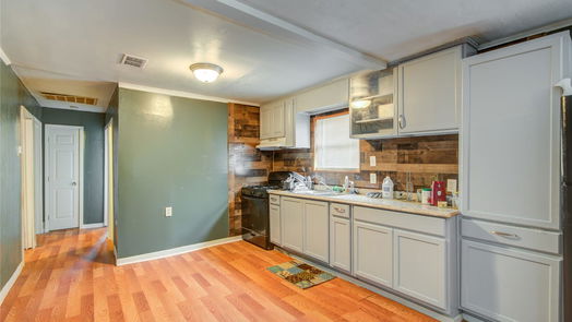 Freeport null-story, 3-bed 1503 N Avenue O-idx