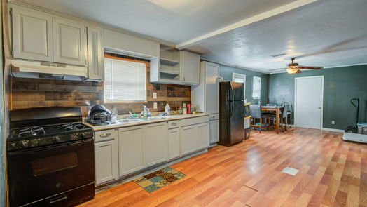 Freeport null-story, 3-bed 1503 N Avenue O-idx