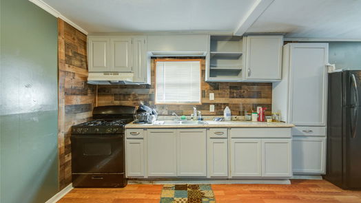 Freeport null-story, 3-bed 1503 N Avenue O-idx