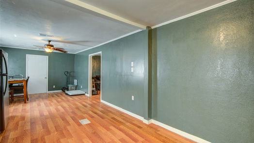 Freeport null-story, 3-bed 1503 N Avenue O-idx