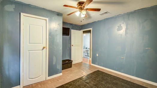 Freeport null-story, 3-bed 1503 N Avenue O-idx