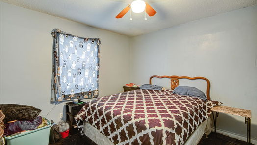 Freeport null-story, 3-bed 1503 N Avenue O-idx