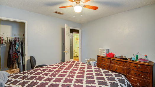 Freeport null-story, 3-bed 1503 N Avenue O-idx