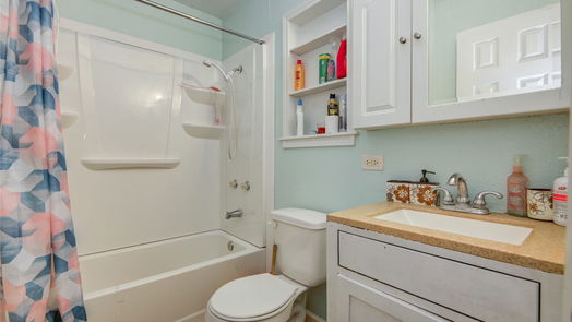 Freeport null-story, 3-bed 1503 N Avenue O-idx