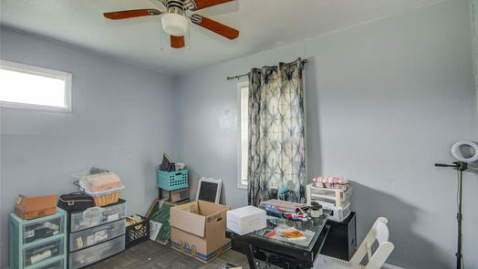 Freeport null-story, 3-bed 1503 N Avenue O-idx