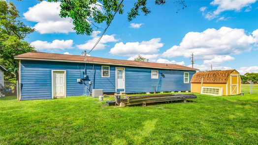 Freeport null-story, 3-bed 1503 N Avenue O-idx
