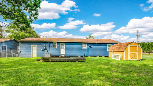 Freeport null-story, 3-bed 1503 N Avenue O-idx