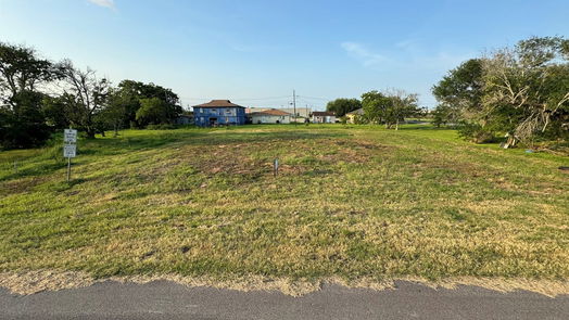 Freeport null-story, null-bed 516 S Avenue G-idx