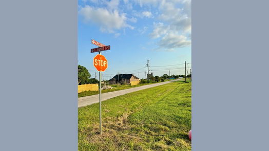 Freeport null-story, null-bed 516 S Avenue G-idx