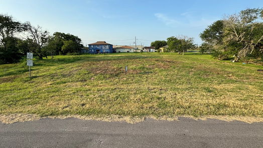 Freeport null-story, null-bed 516 S Avenue G-idx