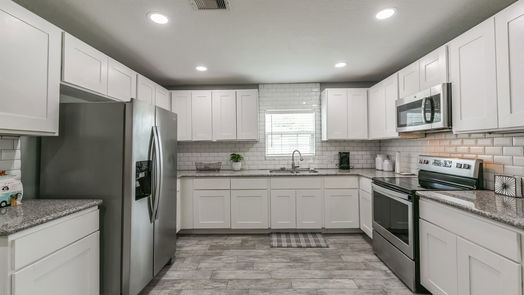 Freeport 1-story, 3-bed 1531 W 6th Street-idx