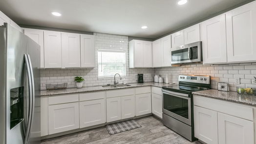 Freeport 1-story, 3-bed 1531 W 6th Street-idx