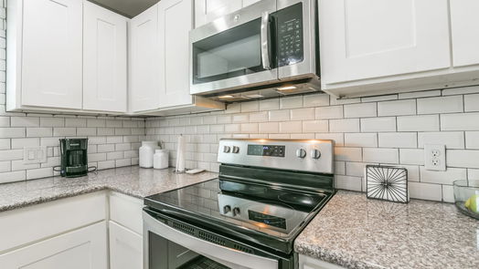 Freeport 1-story, 3-bed 1531 W 6th Street-idx