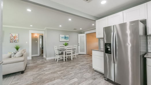Freeport 1-story, 3-bed 1531 W 6th Street-idx