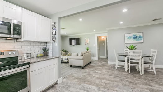 Freeport 1-story, 3-bed 1531 W 6th Street-idx
