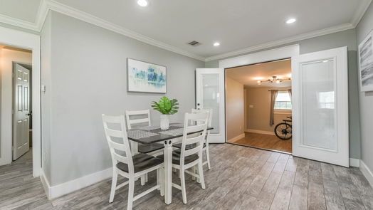 Freeport 1-story, 3-bed 1531 W 6th Street-idx